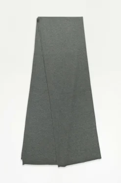 Women Simkhai Wide Scarf