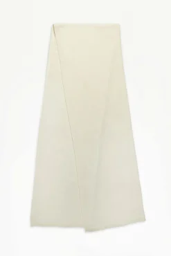 Women Simkhai Wide Scarf
