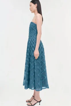 Women Simkhai Xolani Dress
