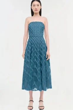 Women Simkhai Xolani Dress