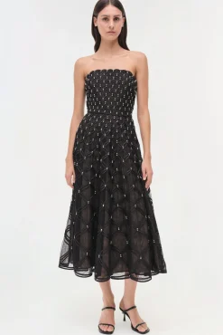 Women Simkhai Xolani Dress