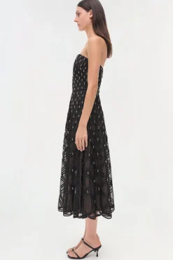 Women Simkhai Xolani Dress