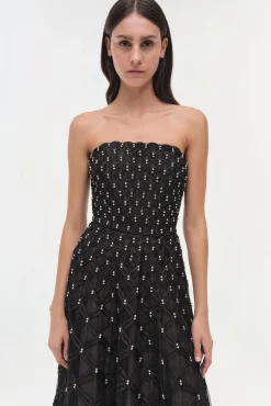 Women Simkhai Xolani Dress
