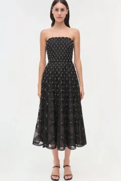 Women Simkhai Xolani Dress