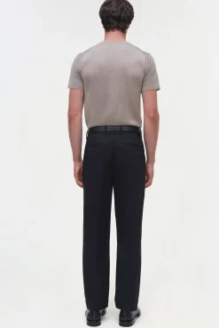 Simkhai Zack Pants