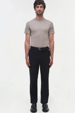 Simkhai Zack Pants