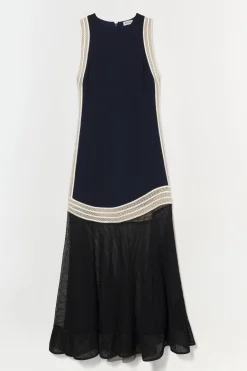 Women Simkhai Zakaria Dress