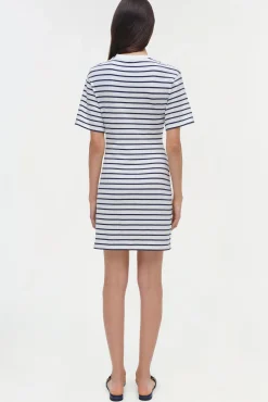 Women Simkhai Zeus Dress