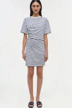 Women Simkhai Zeus Dress