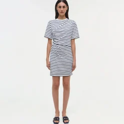 Women Simkhai Zeus Dress