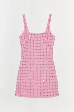 Women Simkhai Ziva Dress