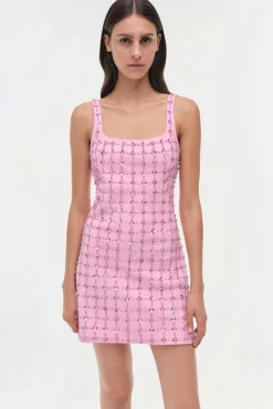 Women Simkhai Ziva Dress