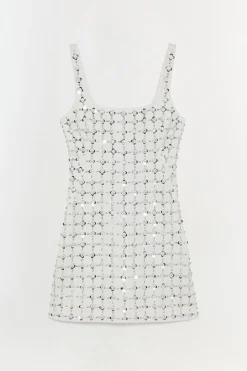 Women Simkhai Ziva Dress