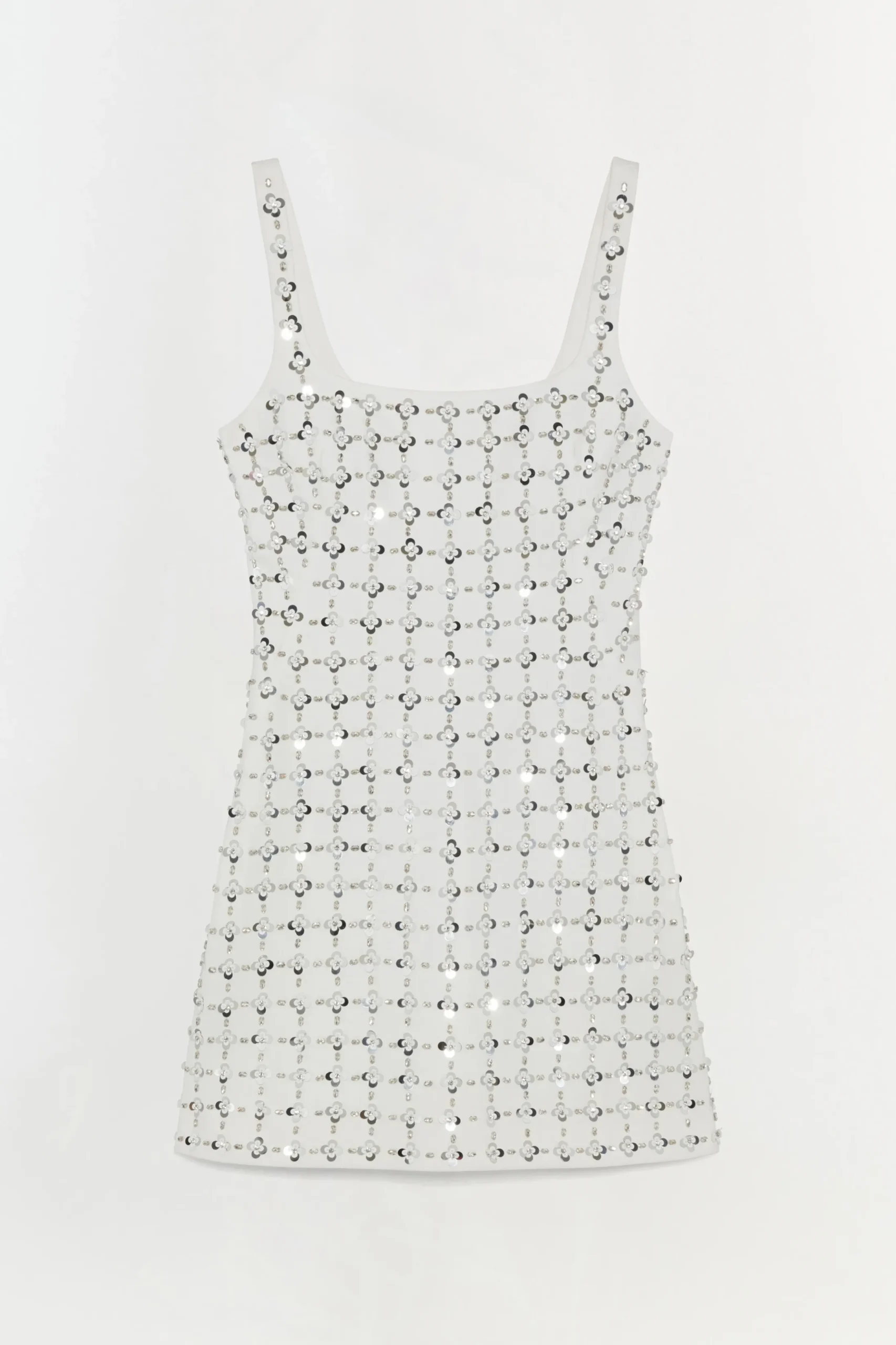 Women Simkhai Ziva Dress