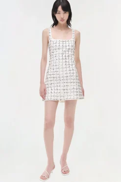 Women Simkhai Ziva Dress