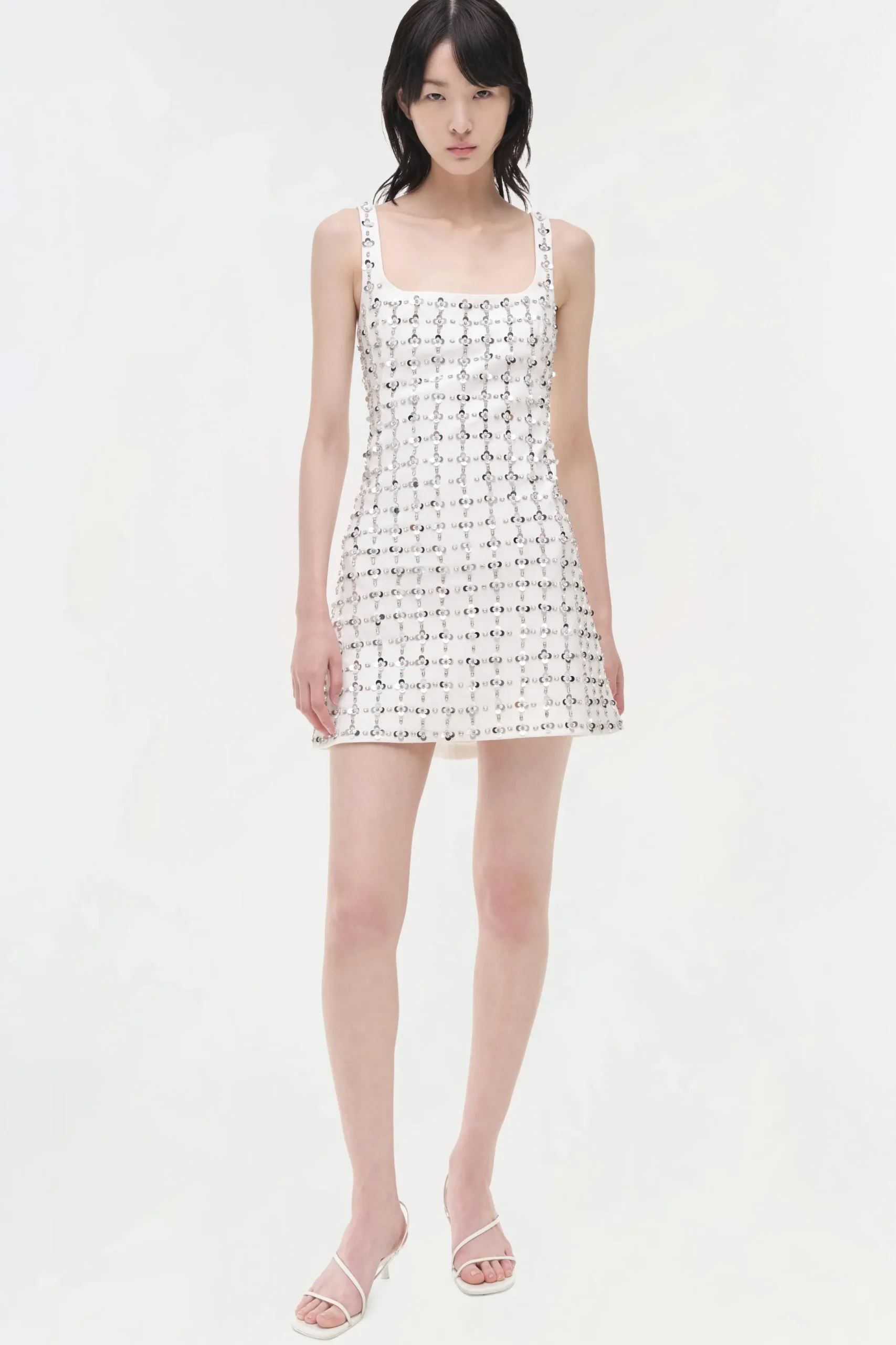Women Simkhai Ziva Dress