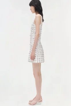Women Simkhai Ziva Dress