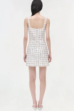 Women Simkhai Ziva Dress