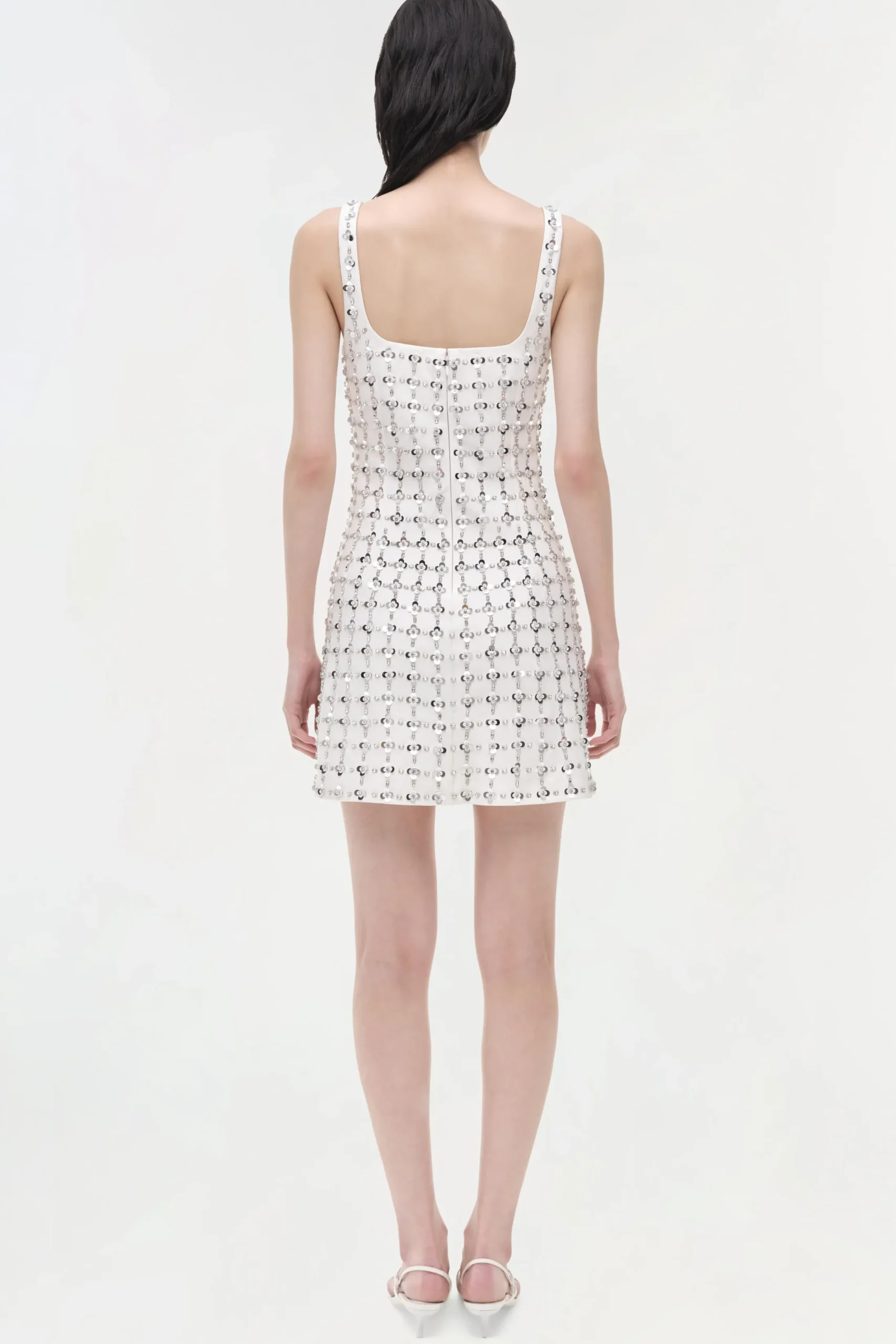 Women Simkhai Ziva Dress