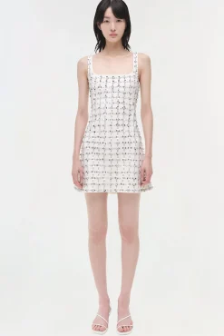 Women Simkhai Ziva Dress
