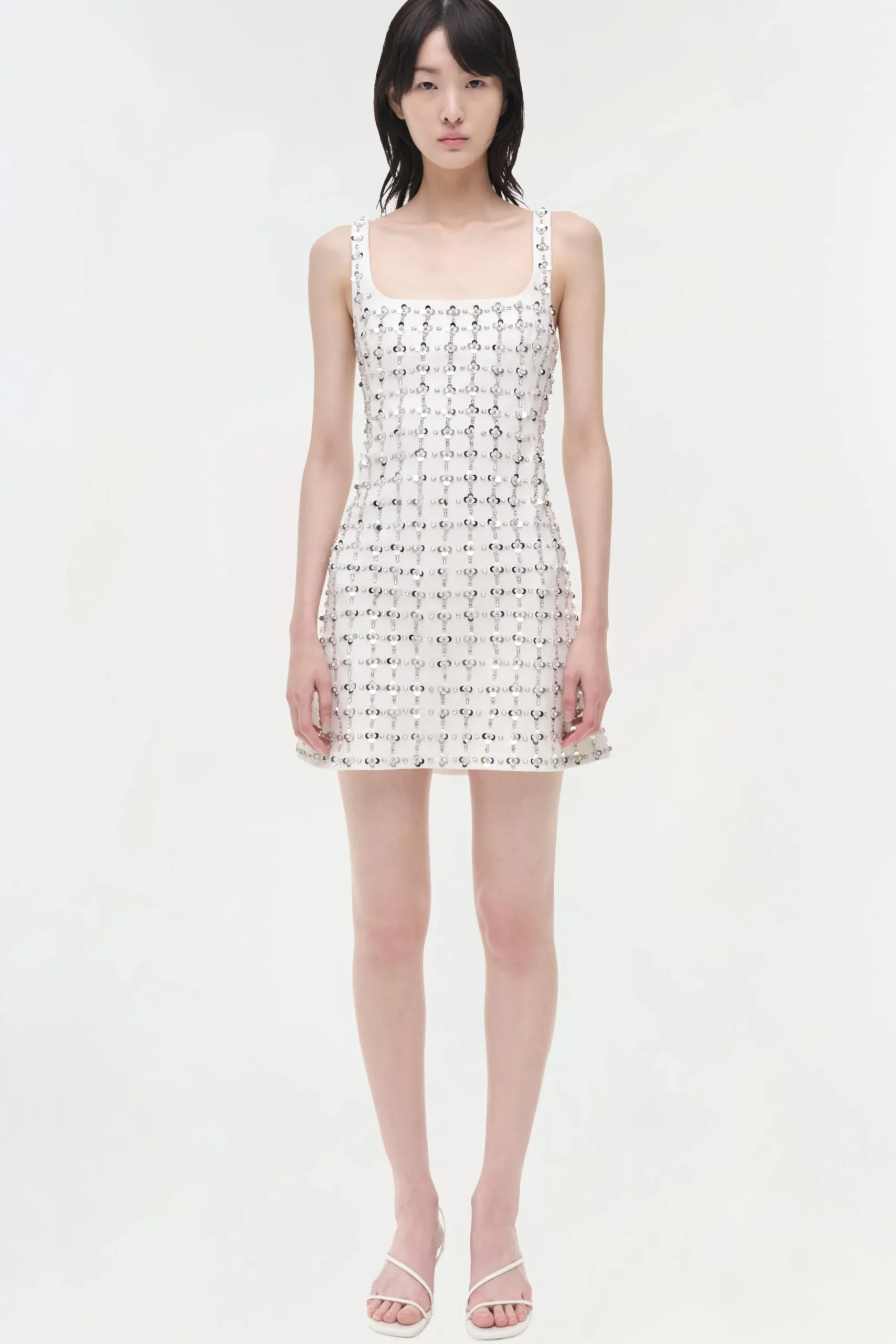 Women Simkhai Ziva Dress
