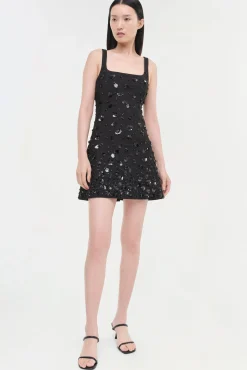 Women Simkhai Ziva Dress