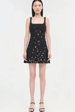 Women Simkhai Ziva Dress